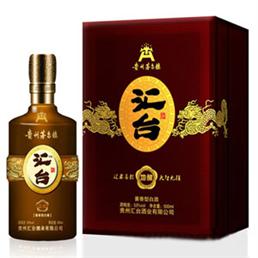 匯臺酒業 匠心品質，醇香傳承——最新產品展示與品牌深度解析