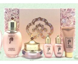 秀臣化妝品創(chuàng)業(yè)項(xiàng)目 加盟機(jī)遇與市場前景分析