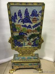 可靠的禮品、工藝品與飾品設(shè)計(jì)廠家貨源供應(yīng)指南