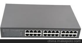 訊達康2024sslv24口VLAN交換機新年促銷 188元包郵，企業(yè)網(wǎng)絡(luò)升級優(yōu)選