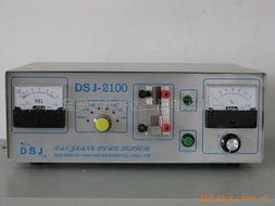 深圳市寶安區(qū)沙井達(dá)三江電子工具商行通訊檢測(cè)儀器產(chǎn)品列表與設(shè)備詳解