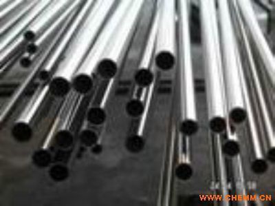 上海隆發不銹鋼材料廠東莞直銷部不銹鋼毛細管產品展示