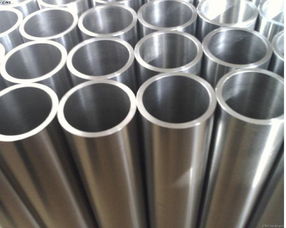 316L不銹鋼精密管與304不銹鋼毛細管 廠家價格、圖片與批發指南