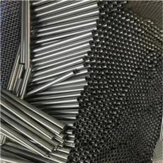 不銹鋼毛細管的全面解析 特性、應用與選擇指南