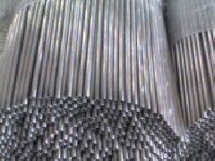 不銹鋼毛細管及其工業應用