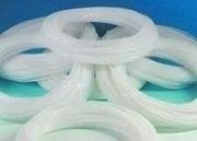 鐵氟龍毛細管與不銹鋼毛細管 昶博公司產品的卓越性能與應用