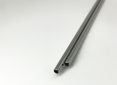 304不銹鋼毛細管的工藝挑戰 精度、材質與制造的極致要求