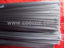 303C不銹鋼圓棒與不銹鋼毛細管 特性、應用與選購指南