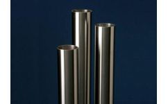 深圳市專業供應 sus202不銹鋼管及薄壁不銹鋼毛細管廠家指南