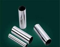 探秘不銹鋼毛細(xì)管 精密與強(qiáng)度的完美結(jié)合