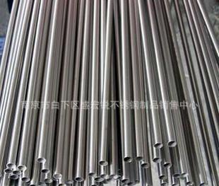 不銹鋼毛細管選購指南 從304材質到外徑選擇，全面解析價格、廠家與圖片信息