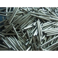 精密304不銹鋼毛細(xì)管 空調(diào)系統(tǒng)中的可靠選擇