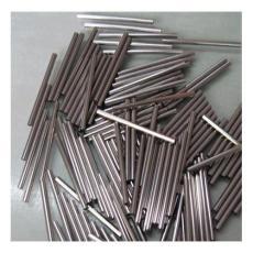 廣東金勝金屬材料 探秘不銹鋼毛細(xì)管的應(yīng)用與未來(lái)