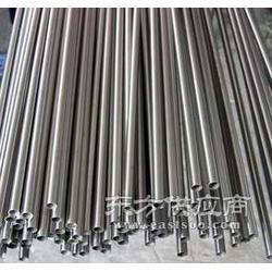 丹瑞904不銹鋼毛細(xì)管 產(chǎn)品齊全，滿足多元應(yīng)用需求