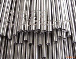 202不銹鋼毛細(xì)管 精密工業(yè)中的關(guān)鍵組件