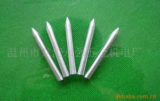 卓越品質(zhì)，匠心制造——溫州市龍灣永強(qiáng)五金機(jī)電廠不銹鋼毛細(xì)管